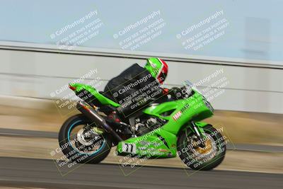 media/Mar-11-2023-SoCal Trackdays (Sat) [[bae20d96b2]]/Turn 16 and 17 Exit (1020am)/